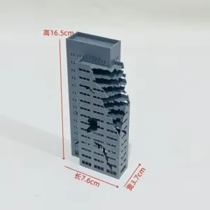 S6cefa589bccd4f3bbc3f2312cc6cecf1B