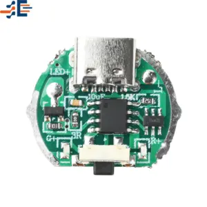 S6cf05745ba5f46a6925eb0f59b09c5d8m