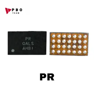 S6cf3621875a348fd8a4606923fa370edQ scaled 1