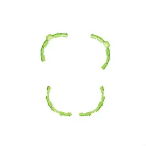 S6cf38c1d428e4ae1a49852f491b958adn