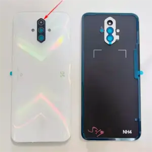 S6cf3c571a0554ce99f875bbdcd19e4289