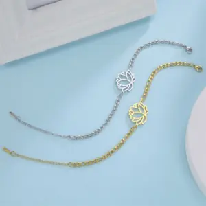 S6cf4110b6a9b418ba7db6cc3b9a28a12q