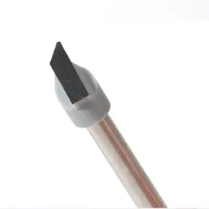 S6cf4558071c3485d85f96ea25f139212y