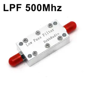 S6cf4f74d78b145b88bd92ca66fa694ecI