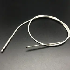 S6cf59626258c44359e89869ebdf9ad6cH