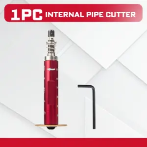 Professional Internal Pipe Cutting Tool with Adjustable Blade 14 S6cf7a8ba7328444eb0241d1150f6572ar