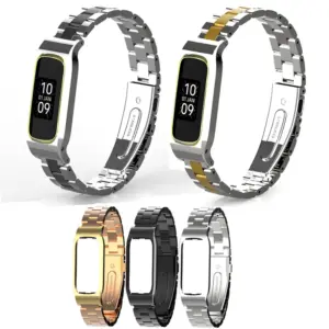 S6cf87a7ef2e641379846d9687883e08dL