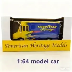 S6cf9f97347114e649117e159c4a7f342o