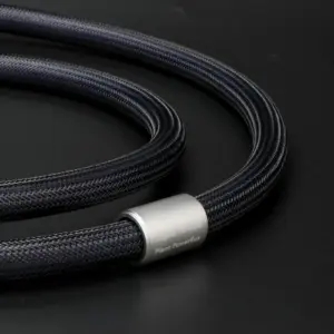 S6cfab71929f84c2fb5538737feac996co