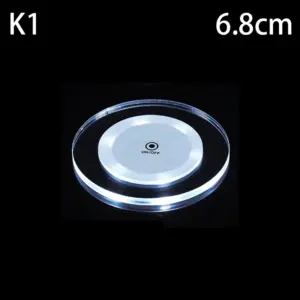 S6cfe954d6c744e34bafc7c9632aac0c96