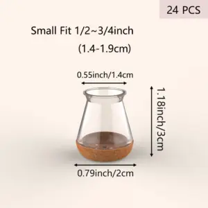 S6cff031464c34761bbbc399bacc05ec6M