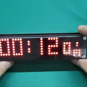 S6d00e0e3387d4c2db1a34fff2ac2c0f79