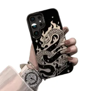 S6d018269d69644829e325b9735f4d1b1M