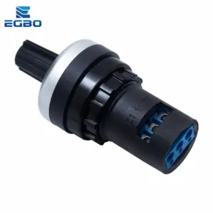 S6d02f9ba61bf46d99920d7f384a33d73M