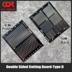 S6d0386c7881349b398c2d80f4e7db84bf