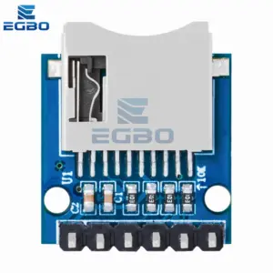 S6d03e0d2874f410487b033fe5f04d697E