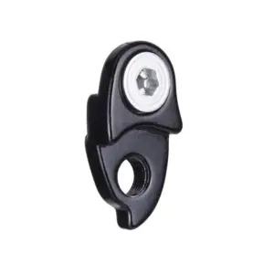 44mm Aluminum Bike Derailleur Hanger Extender 15 S6d03f9b0d3654b678c8aece732549c3fn