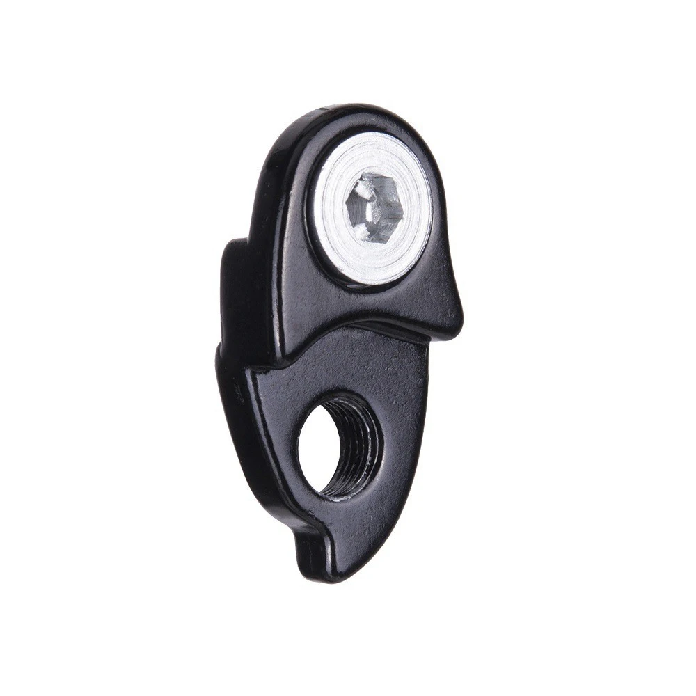 44mm Aluminum Bike Derailleur Hanger Extender 8 44mm Aluminum Bike Derailleur Hanger Extender - Image 8