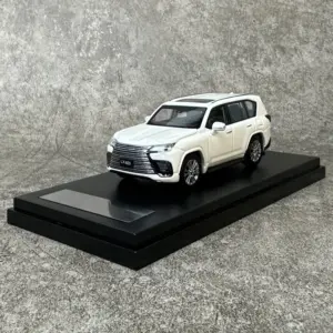 S6d0451e120404199a439aac80b62cf0au