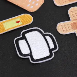 S6d060801b802403f89b811f43103af005