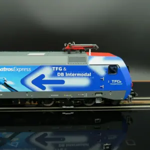 S6d07fee9e4264a7f95ac8fdcaf782ccfp