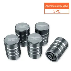 S6d089d94699c4de9b01739f624854b7ep