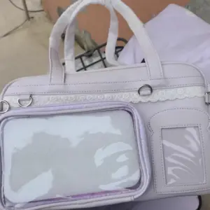 S6d091e407d244622a46308ead353f13eZ