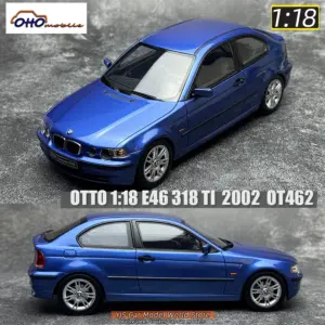 S6d0ac4fcb31f4e0580f22e5850b59ce75