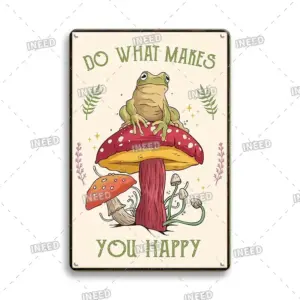 S6d0e8cd7785041c18fd493a9717387c7u