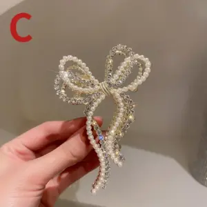 S6d0ec0a8af17410ebe75a31ec3422432Q