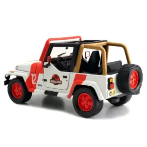 S6d11b29d120b4315bc5c05e00909f006n