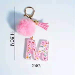 S6d13b9bf51b844688bf39bd178346de51