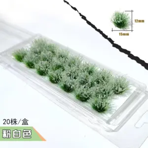 S6d13c637e39a4393a9e3c9352a493b96I