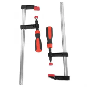 S6d1715c5067e424893c7e5d40f90b411J