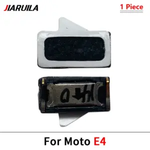 Motorola & Samsung Built-in Earphone Earpiece Replacement 13 S6d17462371584622919c82fa3349bfcex 2