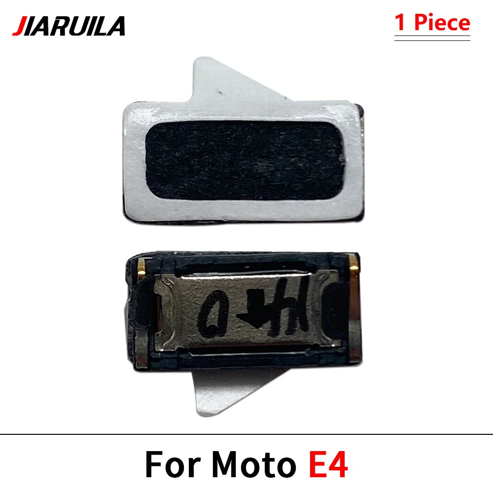 Motorola & Samsung Built-in Earphone Earpiece Replacement 4 Motorola & Samsung Built-in Earphone Earpiece Replacement - Image 4