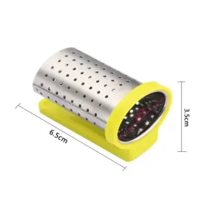 S6d17506b1b7f4218a8666adfc855c4cdw