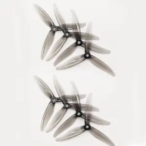 S6d1a2d6988fc4aeaa15f9348e07987b9K