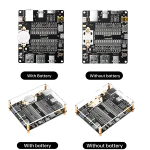 S6d1adcc9e64f470d83070bbed11bd4edJ