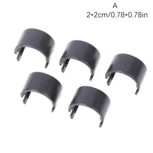 S6d1aeb725c094c7c883457831c9bec891