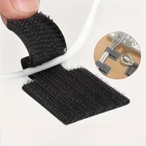 S6d1b2e49dd76436c80fe9236590e7d7b1