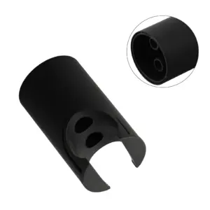 S6d1b7fe6aff14d47bfeb5e3b8bfdf95f4