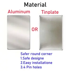 S6d1e40fc43b644deb3dd0ae7c43e7a4bk