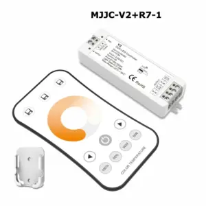 S6d1edad46495468ea06d78c23f6fbaddY