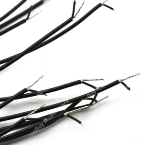 S6d1f5275937947a689ccd61c0ebffe5fX