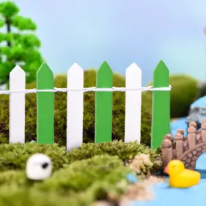 S6d2063e582ba45a993d7f0c6185fe2afw