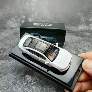 S6d232b87c2bb4408950693ee108e8835u