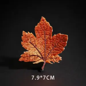 S6d238188c1dc4338bb4609724a9dfbd5V 2