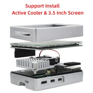 S6d240919ca274060a5bc358f641c44c6O