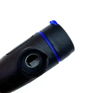 S6d2570aa2d1e40d6b7e09ce4dd208413E